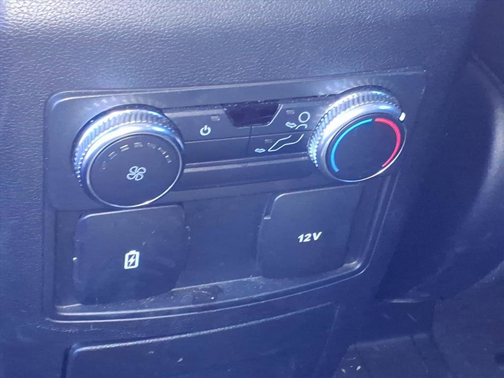 Used 2022 Ford Explorer XLT w/ Equipment Group 202A image 30