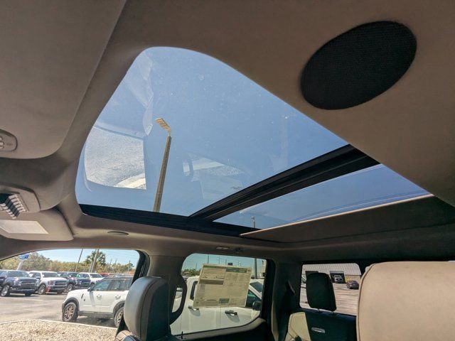 New 2026 Ford F450 Platinum w/ Platinum Plus Package image 22