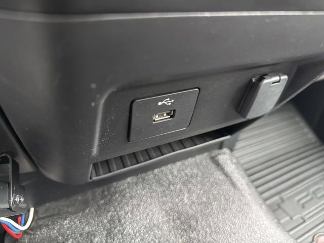 Used 2020 Ford F250 XL w/ Power Equipment Group image 35