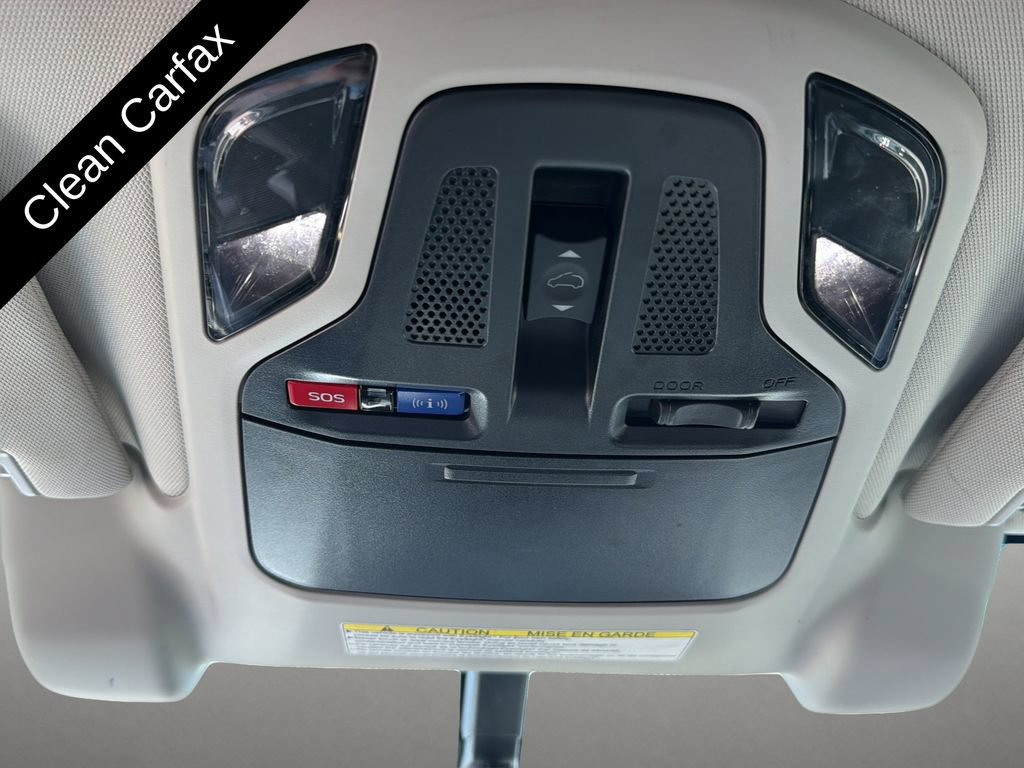 Used 2020 Subaru Outback Limited AWD/4WD image 29