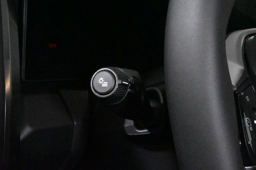 Used 2026 BMW X3 xDrive30 w/ Convenience Package image 25