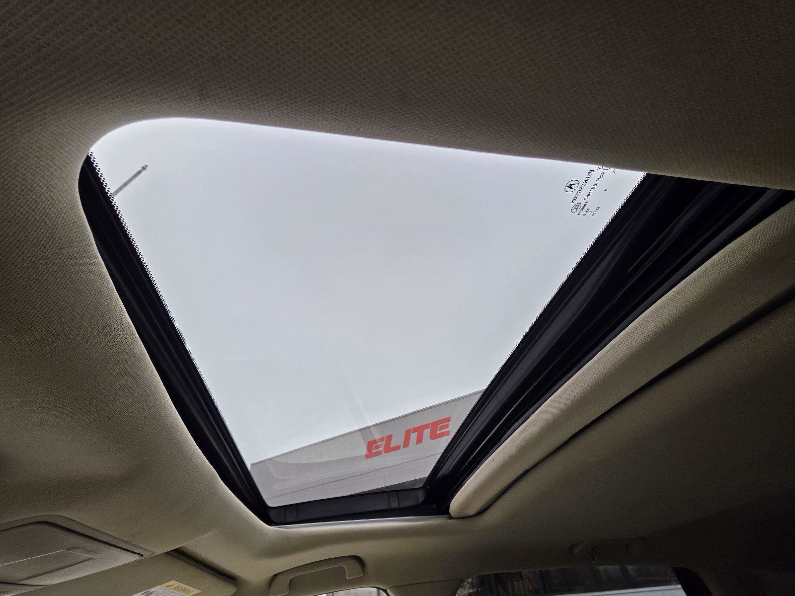 Used 2019 Acura MDX FWD image 26