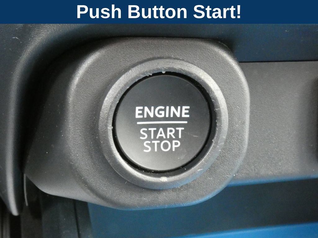 Used 2026 Ford Maverick XLT AWD/4WD image 14