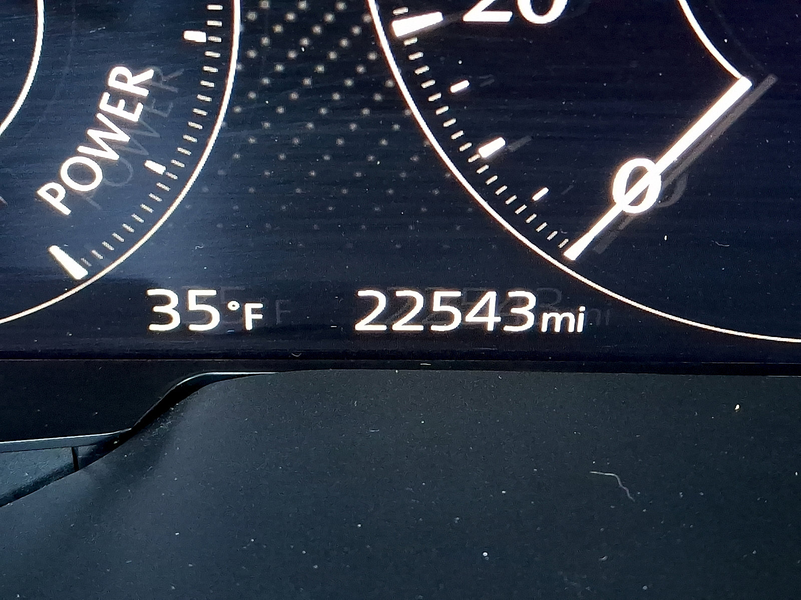 Certified 2024 MAZDA CX-90 Plug-In Hybrid w/ Premium Plus image 23