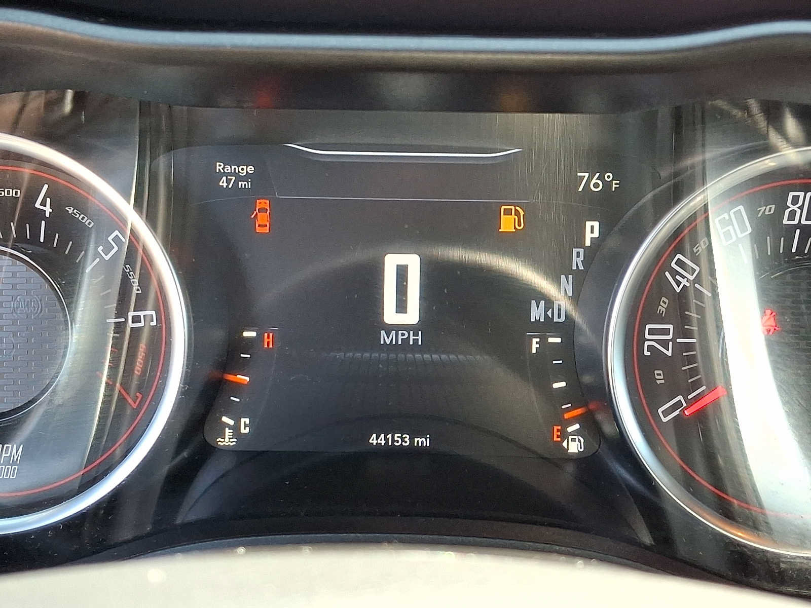 Used 2022 Dodge Challenger GT AWD/4WD image 19