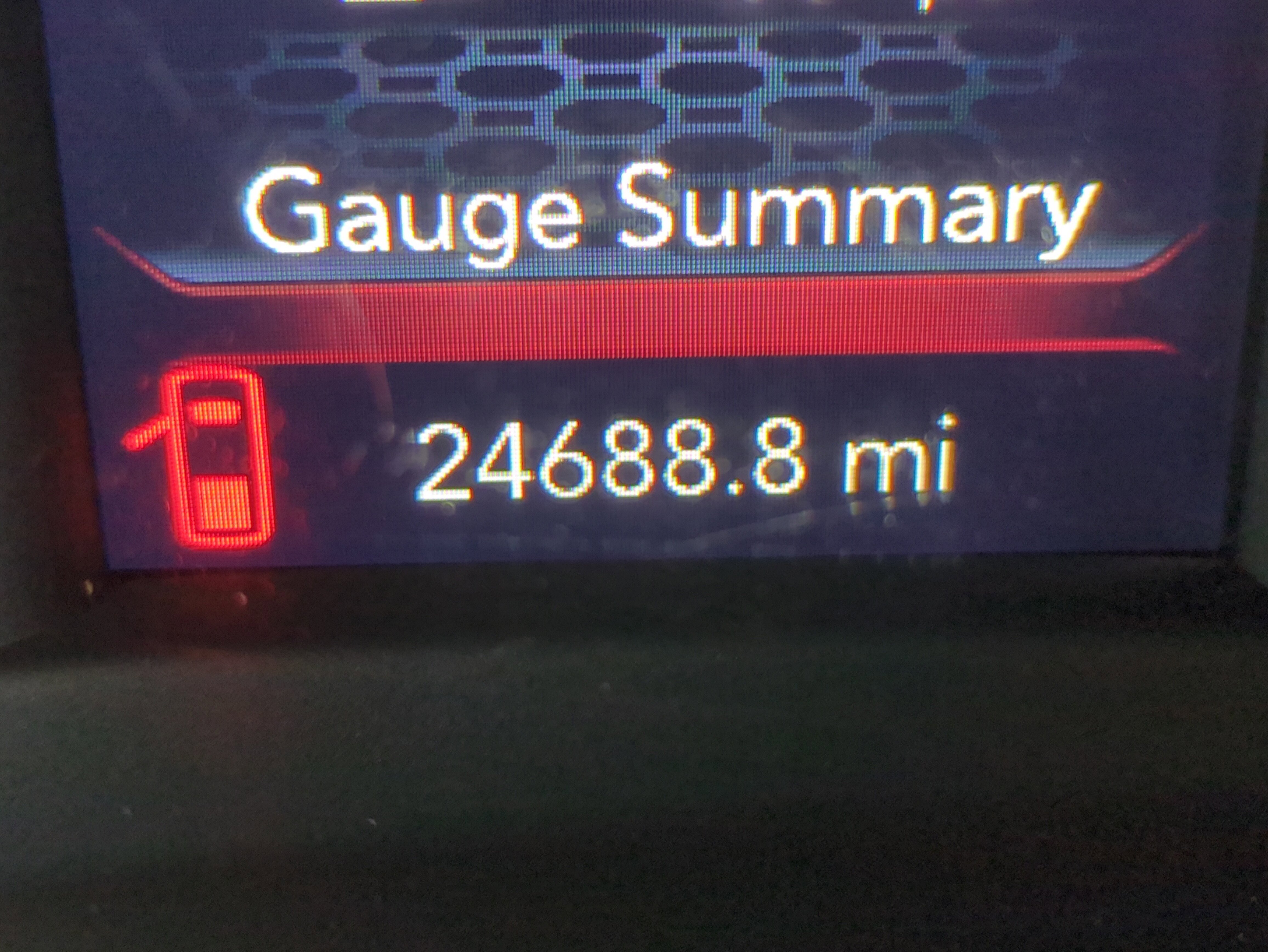 Certified 2024 RAM 2500 Big Horn image 28