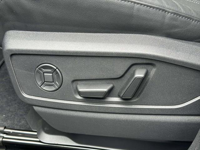 Used 2025 Audi Q5 Prestige image 22