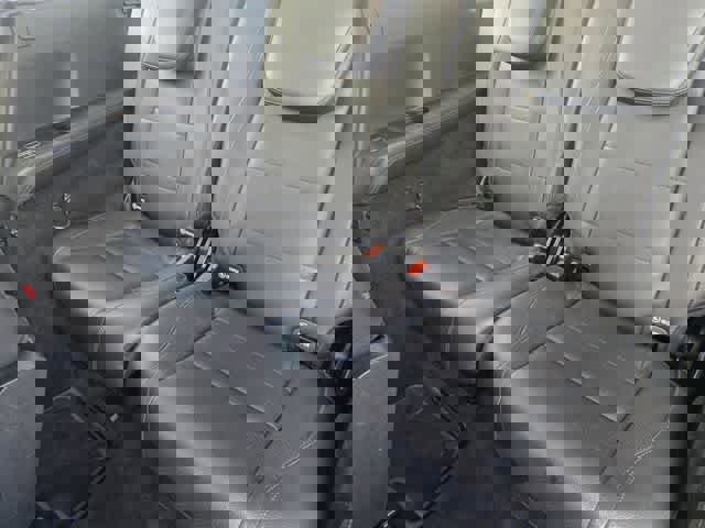 Used 2020 Mercedes-Benz GLS 450 4MATIC image 14