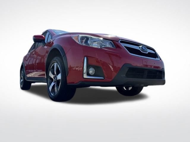 Used 2017 Subaru Crosstrek 2.0i Premium w/ Special Edition image 54