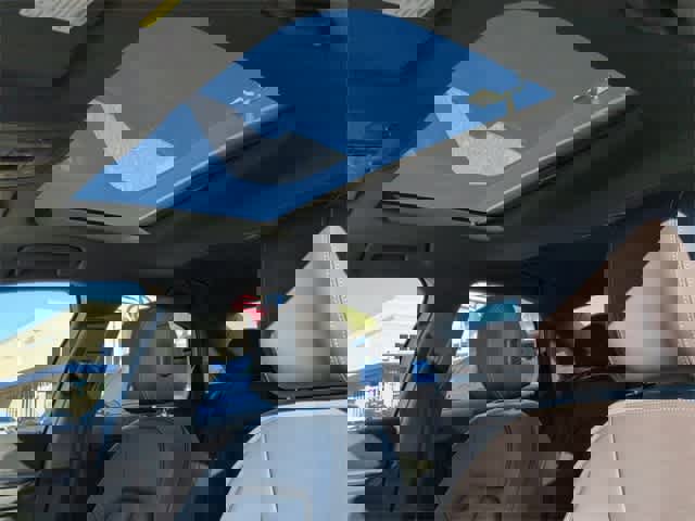 Used 2023 Audi A3 2.0T Premium image 20