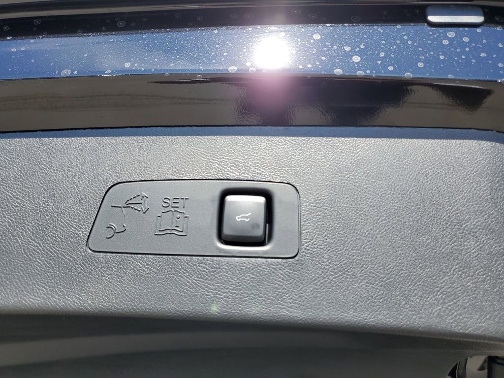 New 2026 Lincoln Corsair Premiere AWD/4WD image 7
