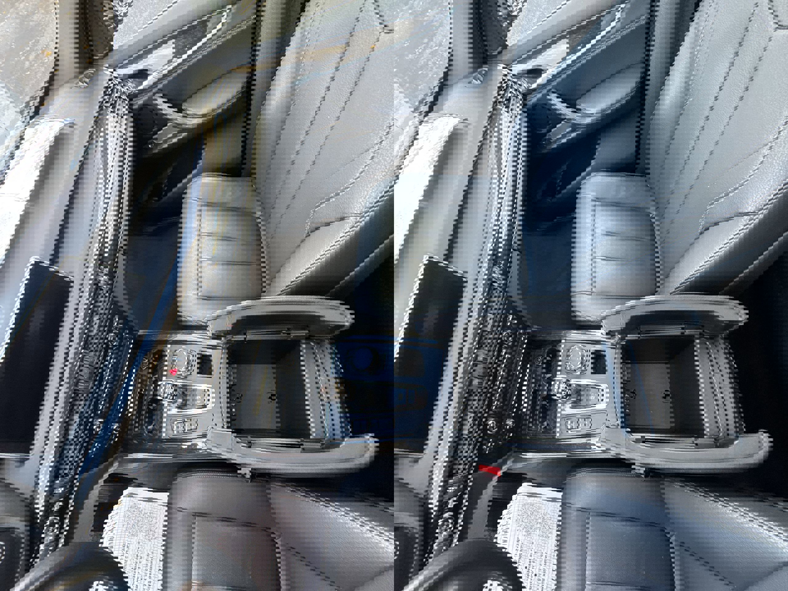 Used 2018 BMW X5 xDrive35i image 36