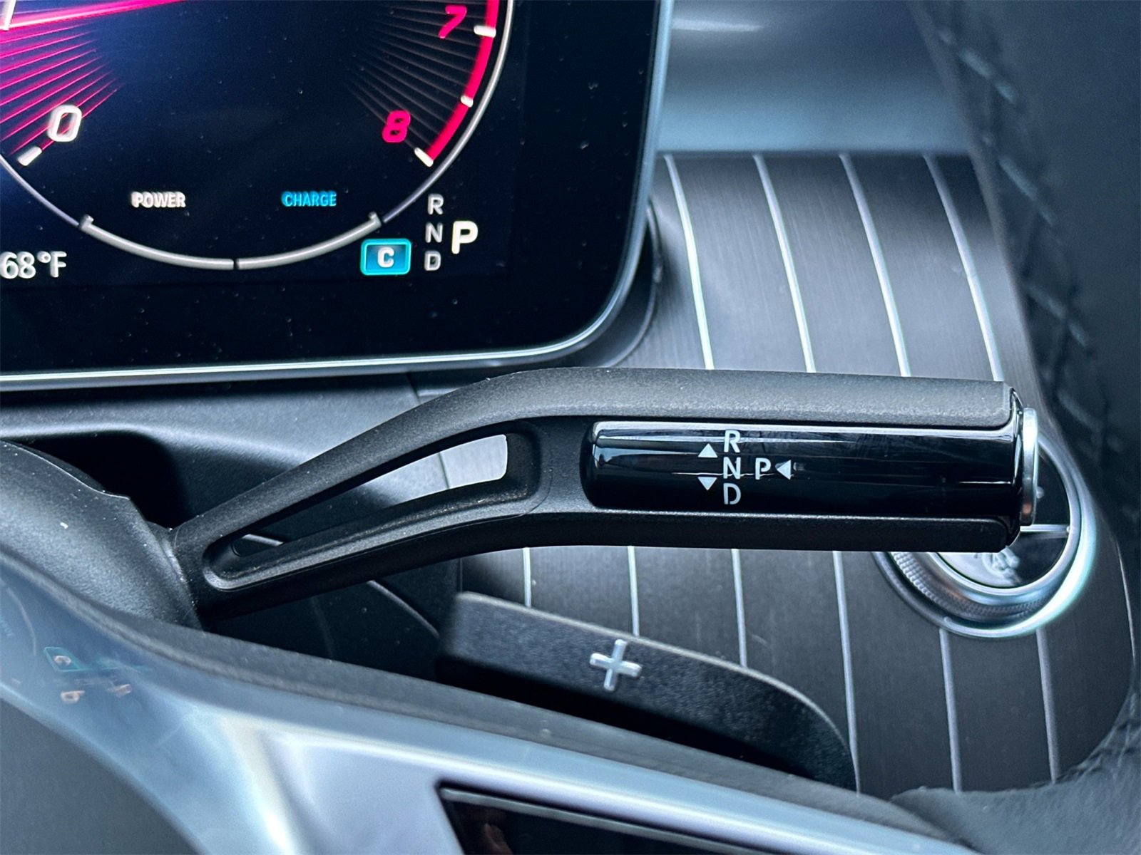 Certified 2023 Mercedes-Benz C 300 Sedan image 23