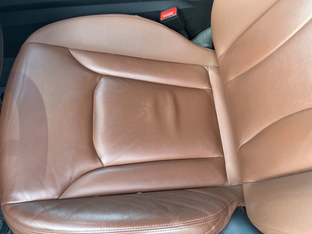 Used 2021 Audi Q7 3.0T Premium image 12