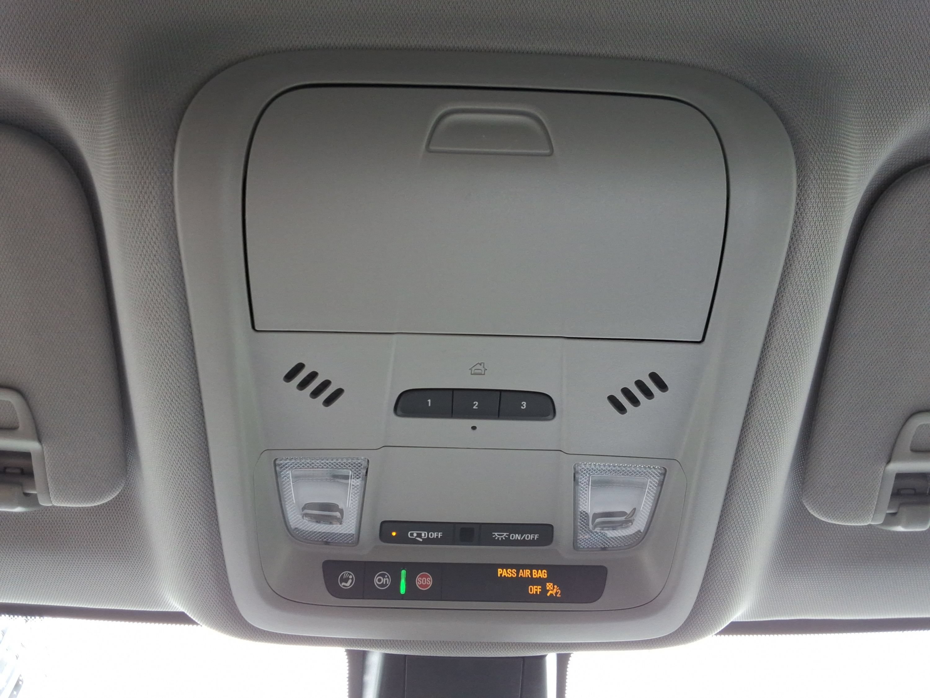 Used 2023 Chevrolet Blazer LT w/ Convenience Package FWD image 19
