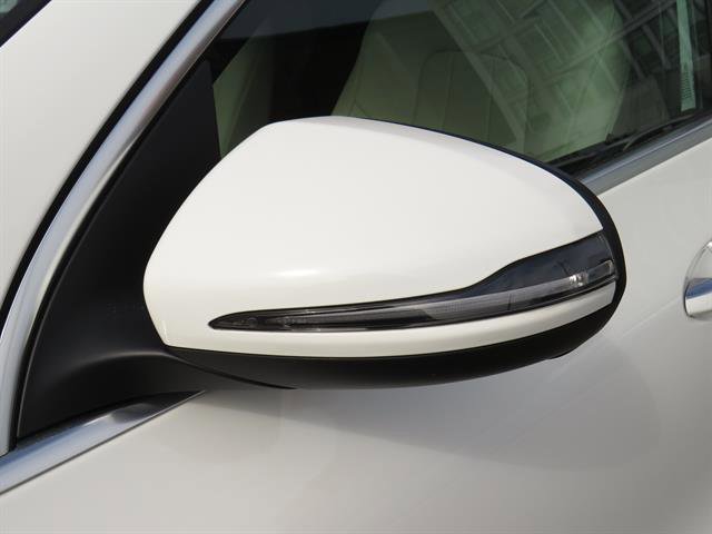 Used 2025 Mercedes-Benz GLA 250 4MATIC image 25