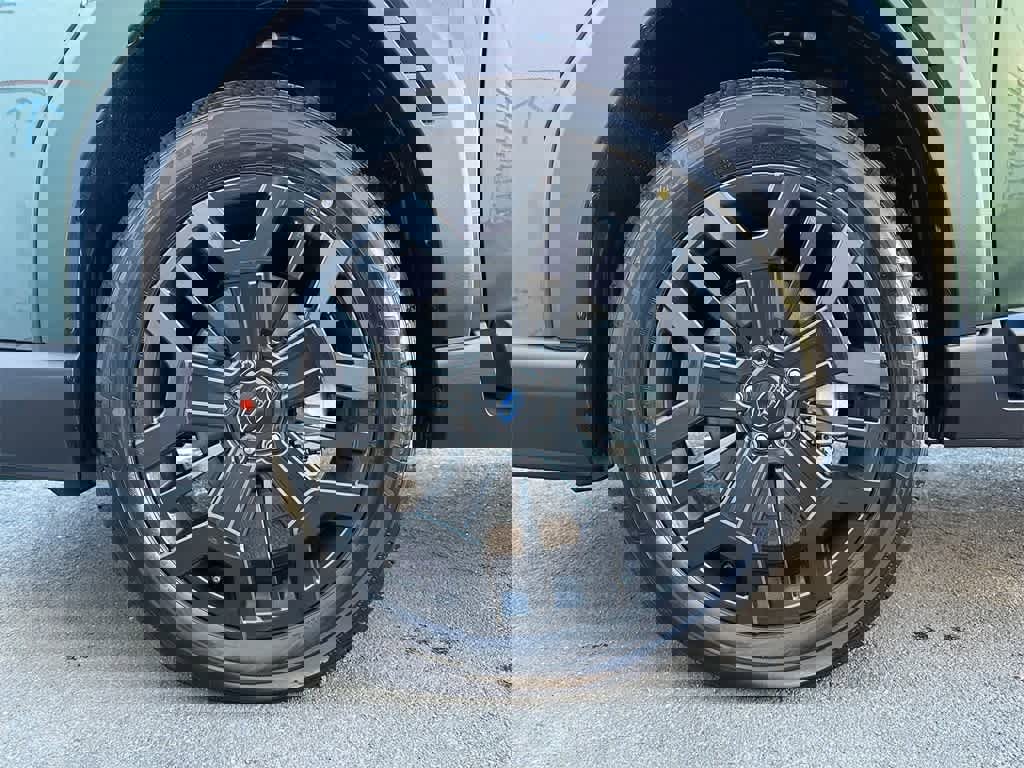 New 2026 Subaru Outback Limited XT image 8