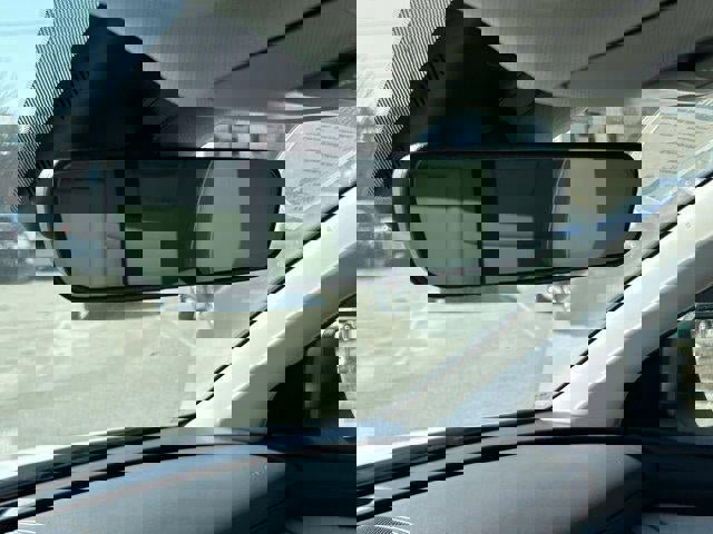 New 2026 Hyundai Tucson Limited image 56