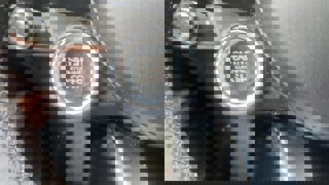 Used 2021 Alfa Romeo Stelvio Ti w/ Nero Edizione image 20