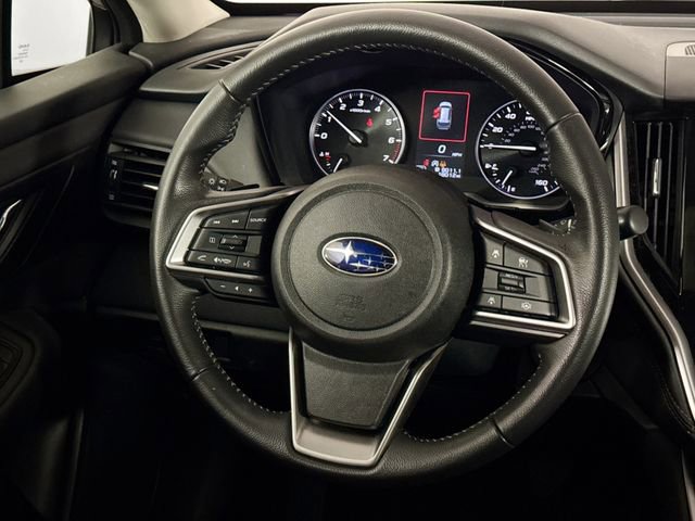 Used 2024 Subaru Outback Premium image 27