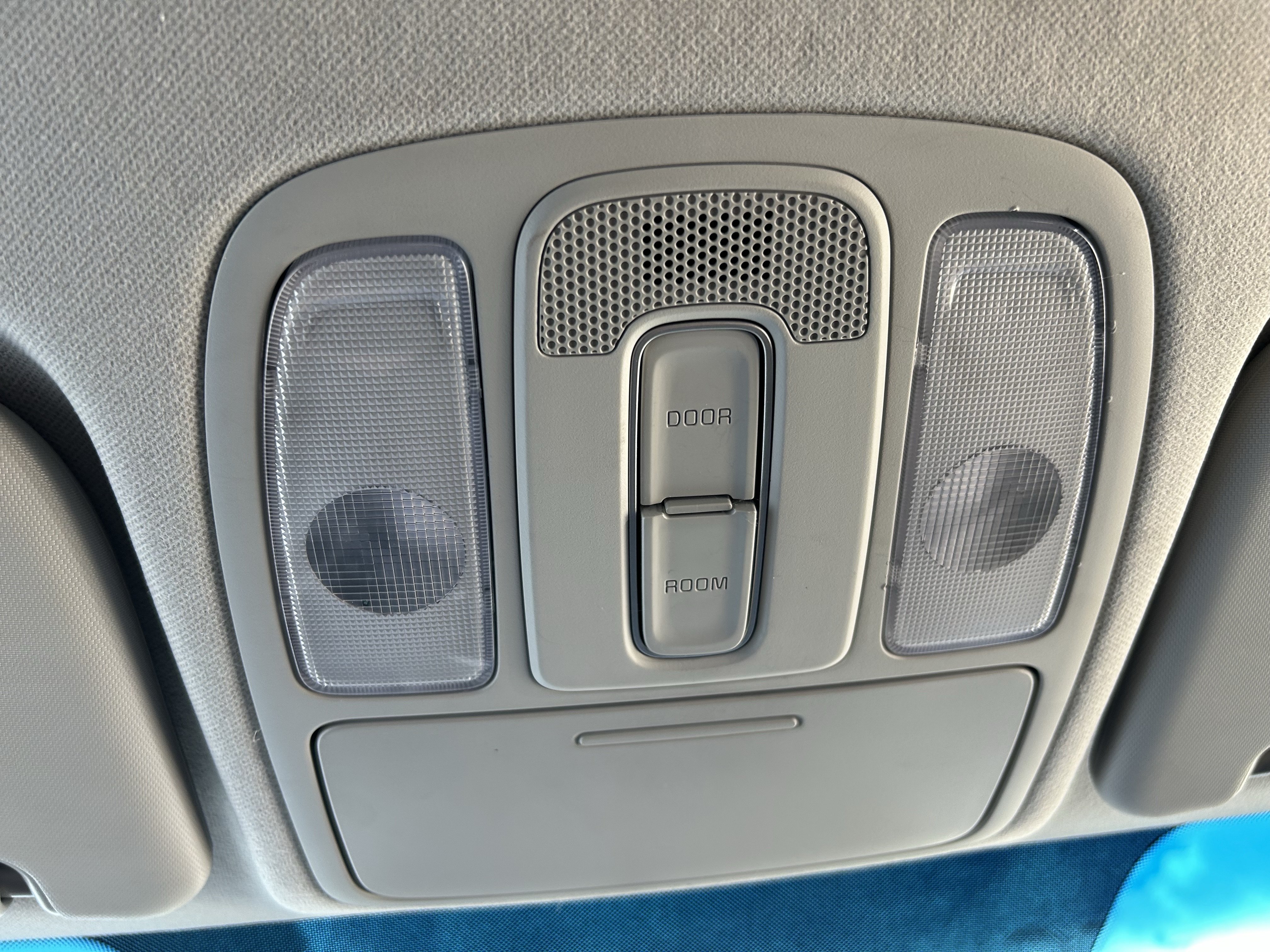 Used 2018 Kia Soul w/ Convenience Package FWD image 33