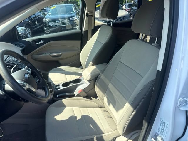 Used 2013 Ford Escape SE FWD image 14