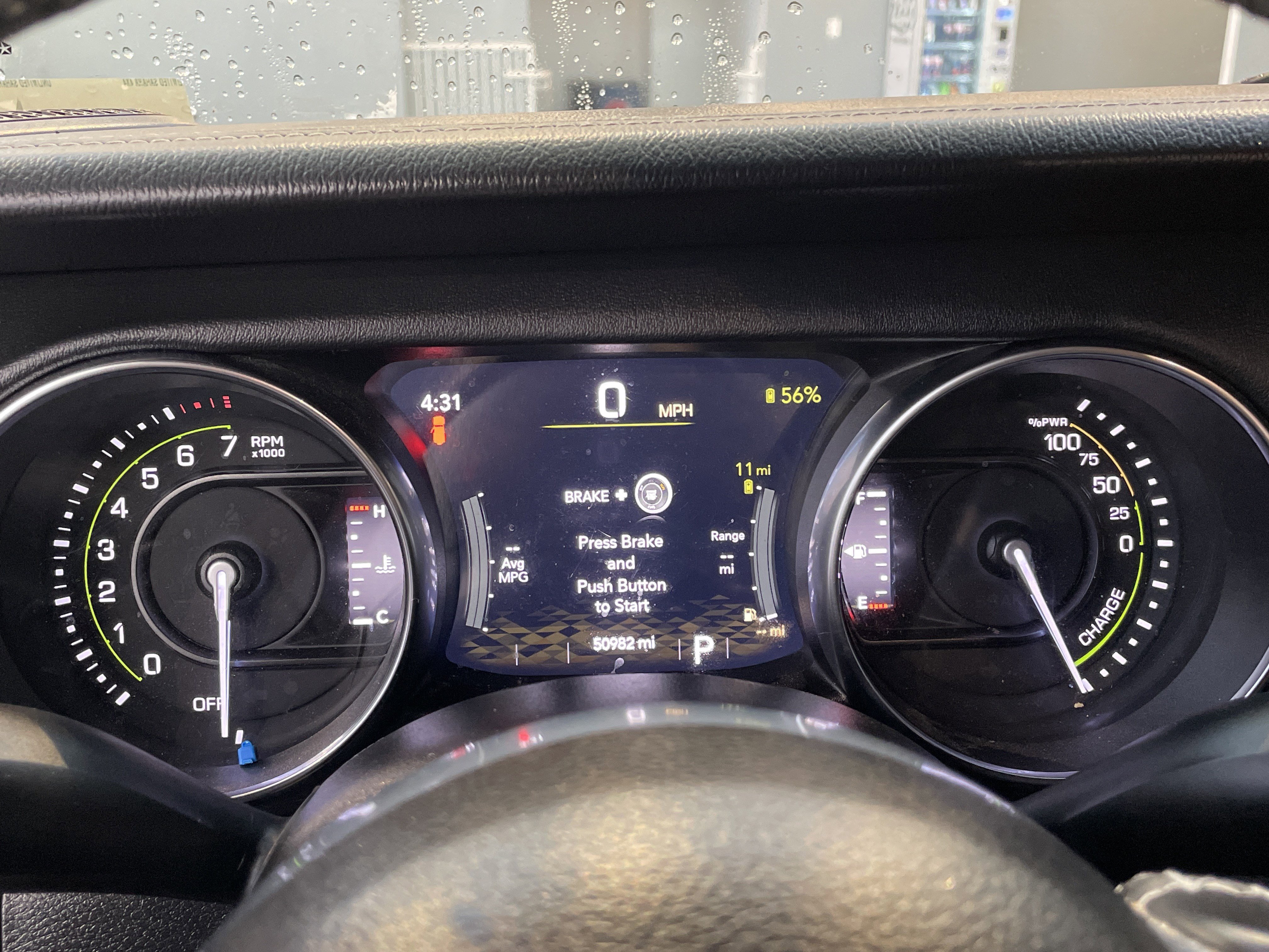 Used 2021 Jeep Wrangler Unlimited Sahara w/ Cold Weather Group AWD/4WD image 21