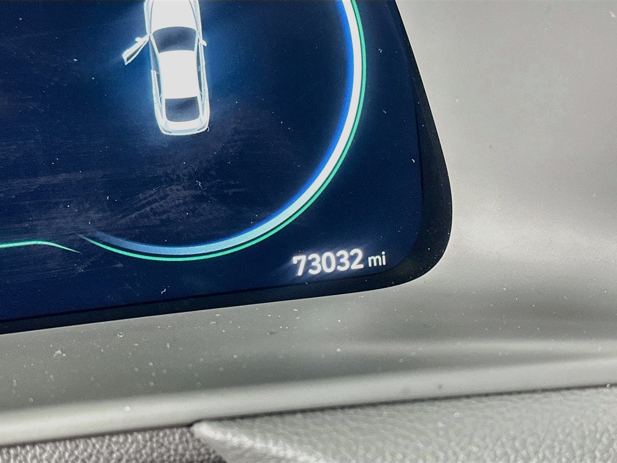 Used 2022 Hyundai Sonata Limited FWD image 19