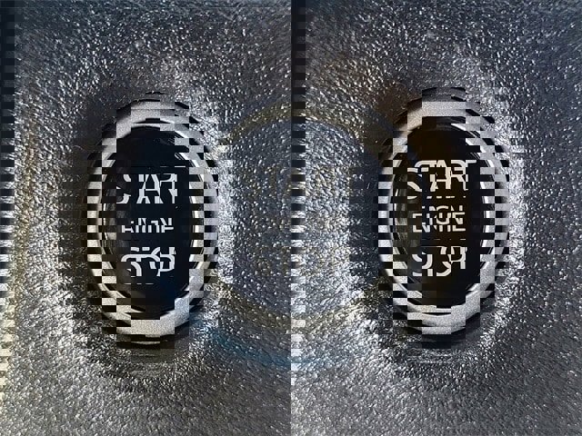 Certified 2024 Nissan Frontier S w/ Technology Package image 19