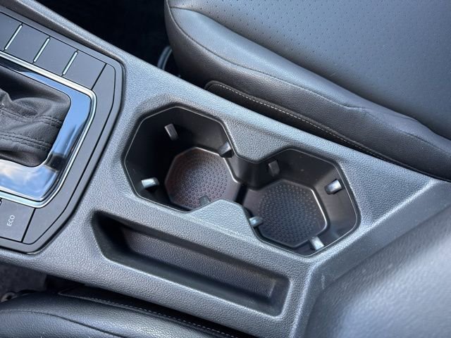 Certified 2019 Volkswagen Jetta SE image 20