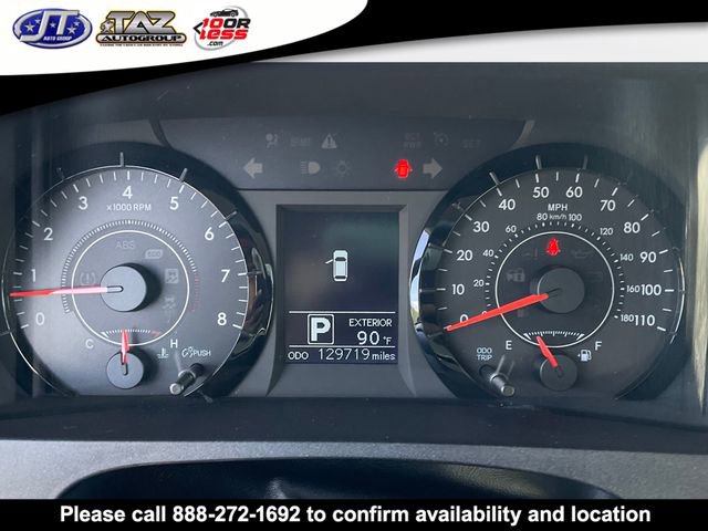 Used 2017 Toyota Sienna LE FWD image 19