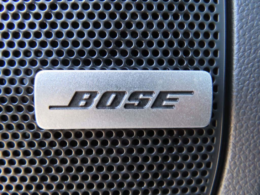 New 2026 Chevrolet TrailBlazer RS image 14