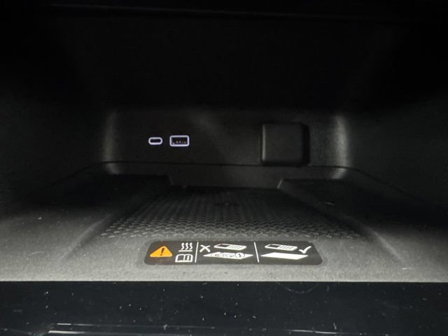 New 2026 Chevrolet Traverse LT w/ Enhanced Driving Package FWD image 21