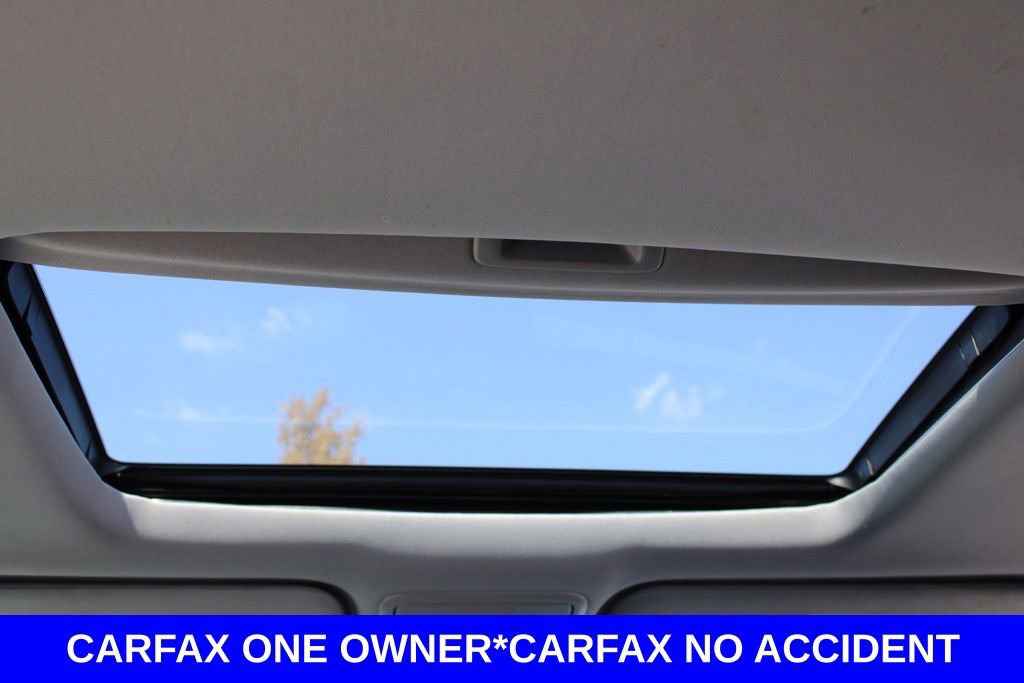 Used 2020 Honda Odyssey EX-L image 29