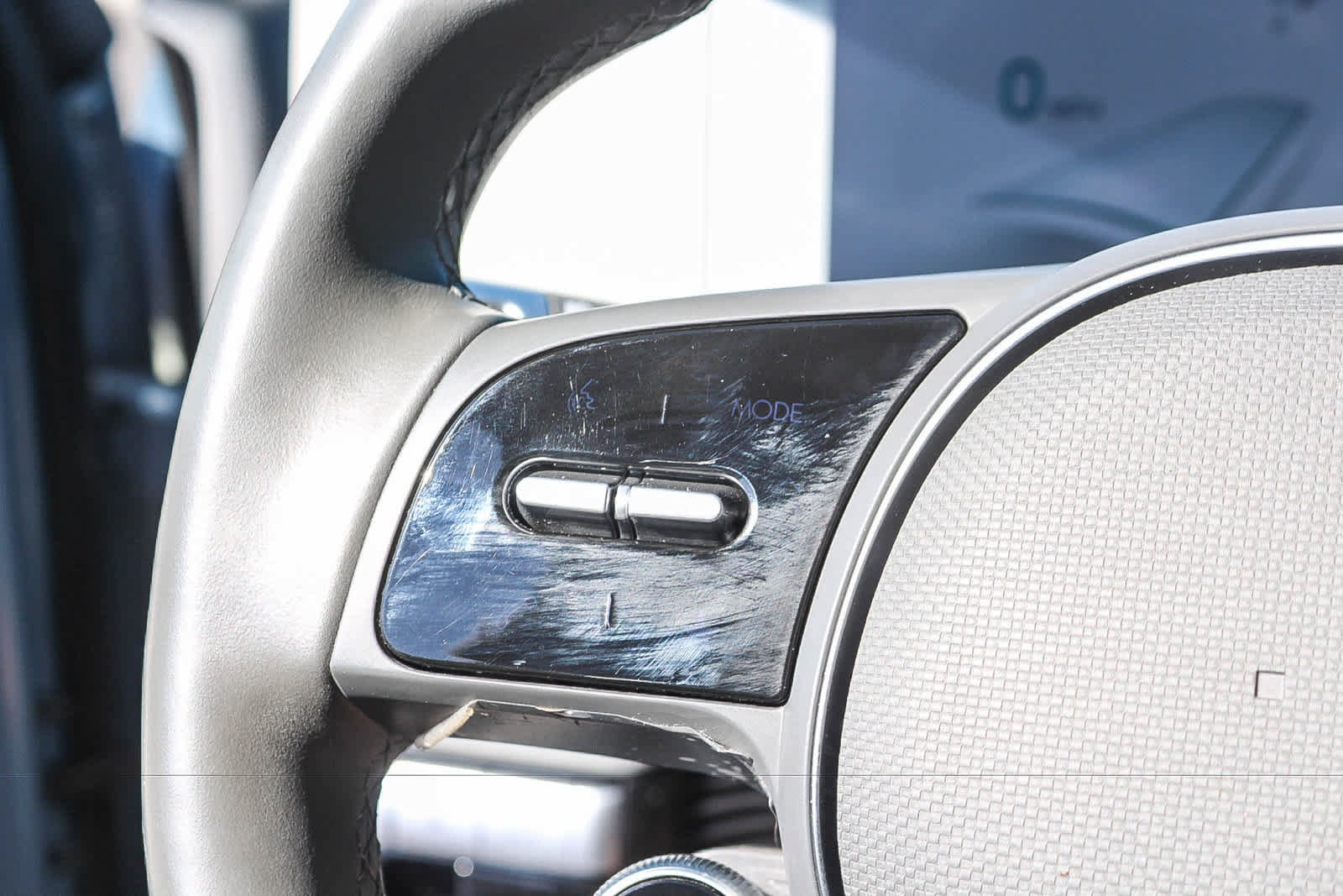 Certified 2024 Hyundai Ioniq 5 SEL RWD image 29