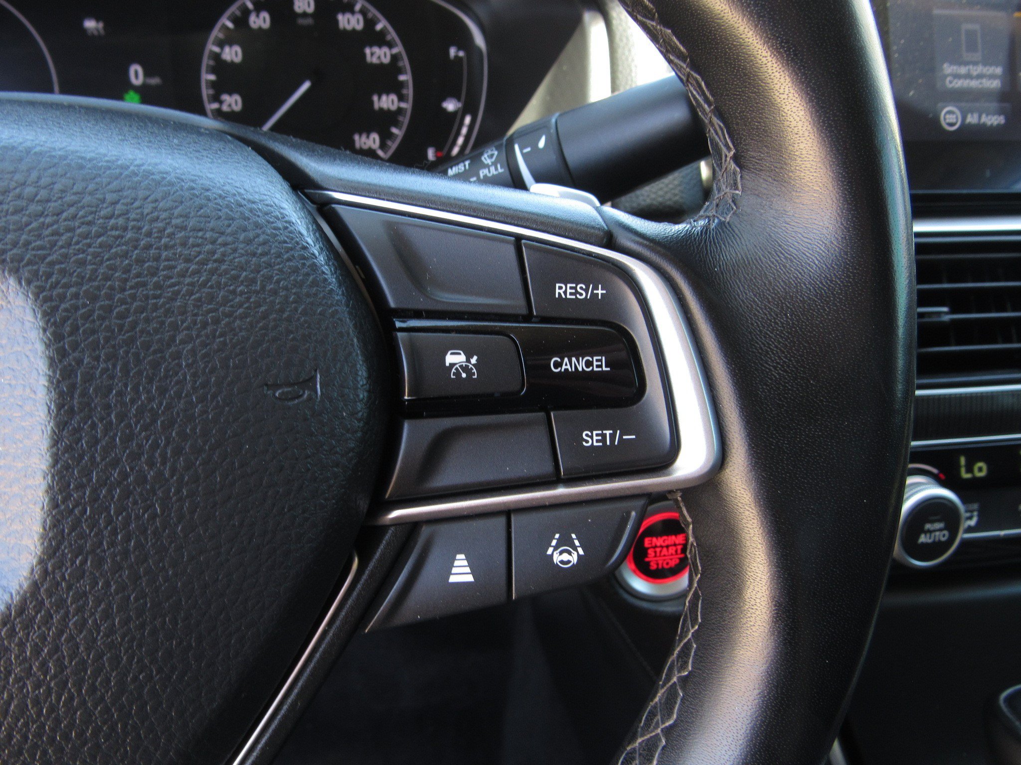 Certified 2022 Honda Accord Sport Special Edition image 24