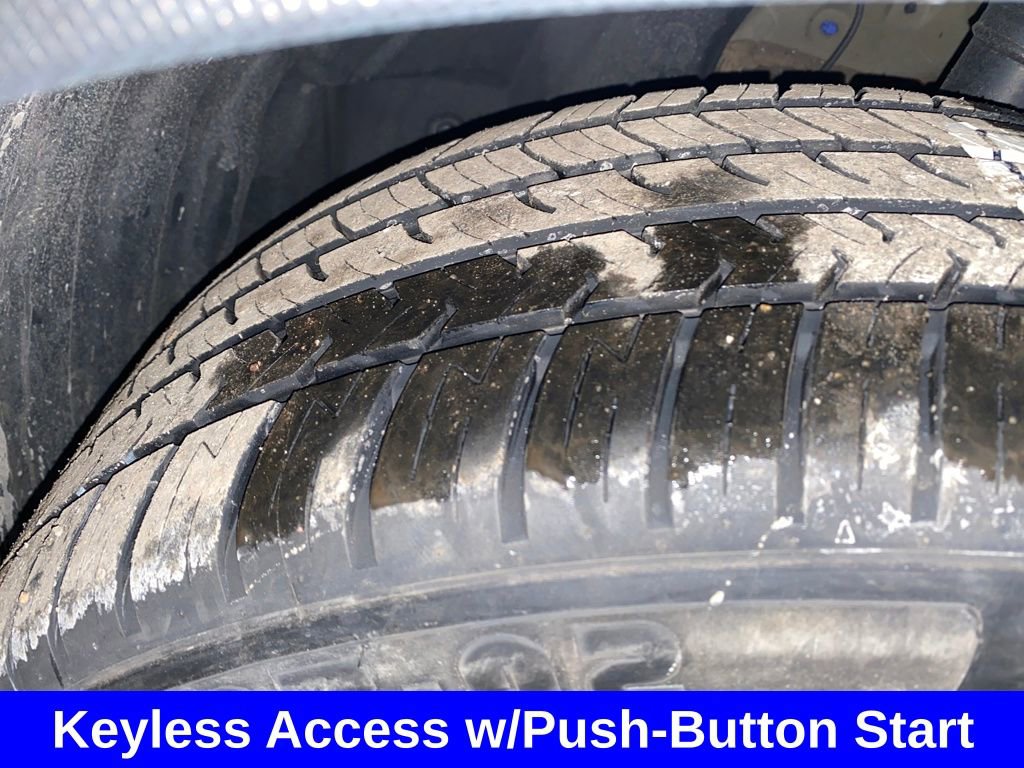 Certified 2022 Subaru Ascent Touring image 13