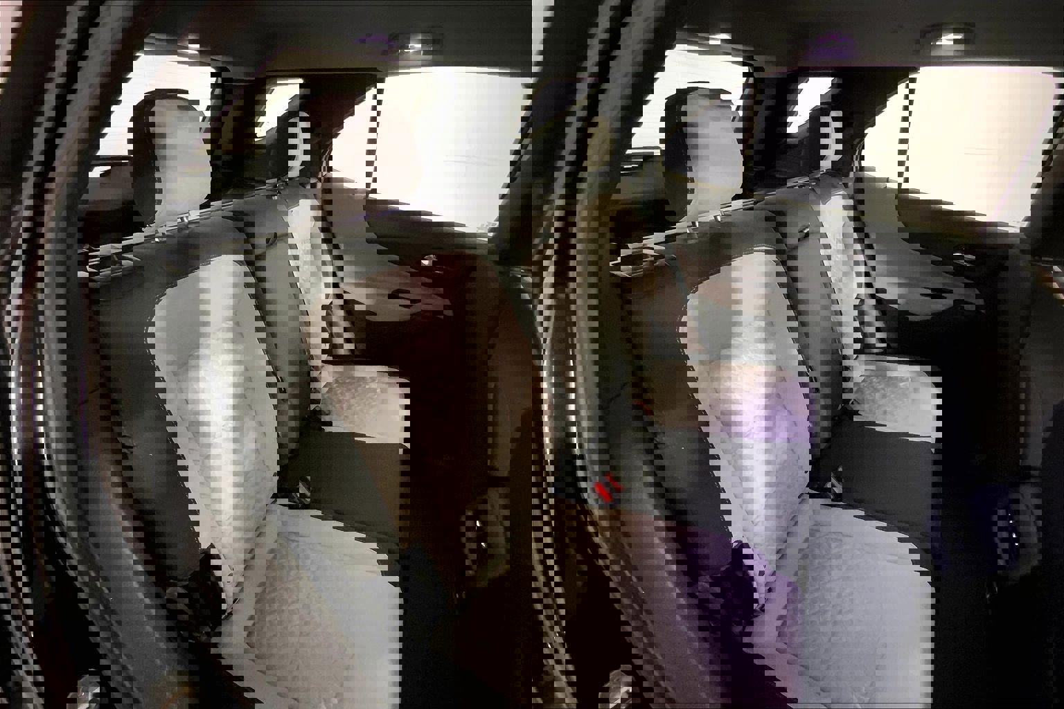 Used 2023 Chevrolet Equinox LS image 23