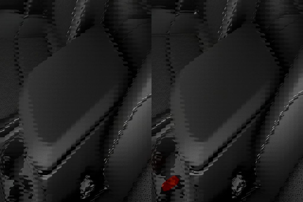 New 2026 Subaru Uncharted AWD image 16