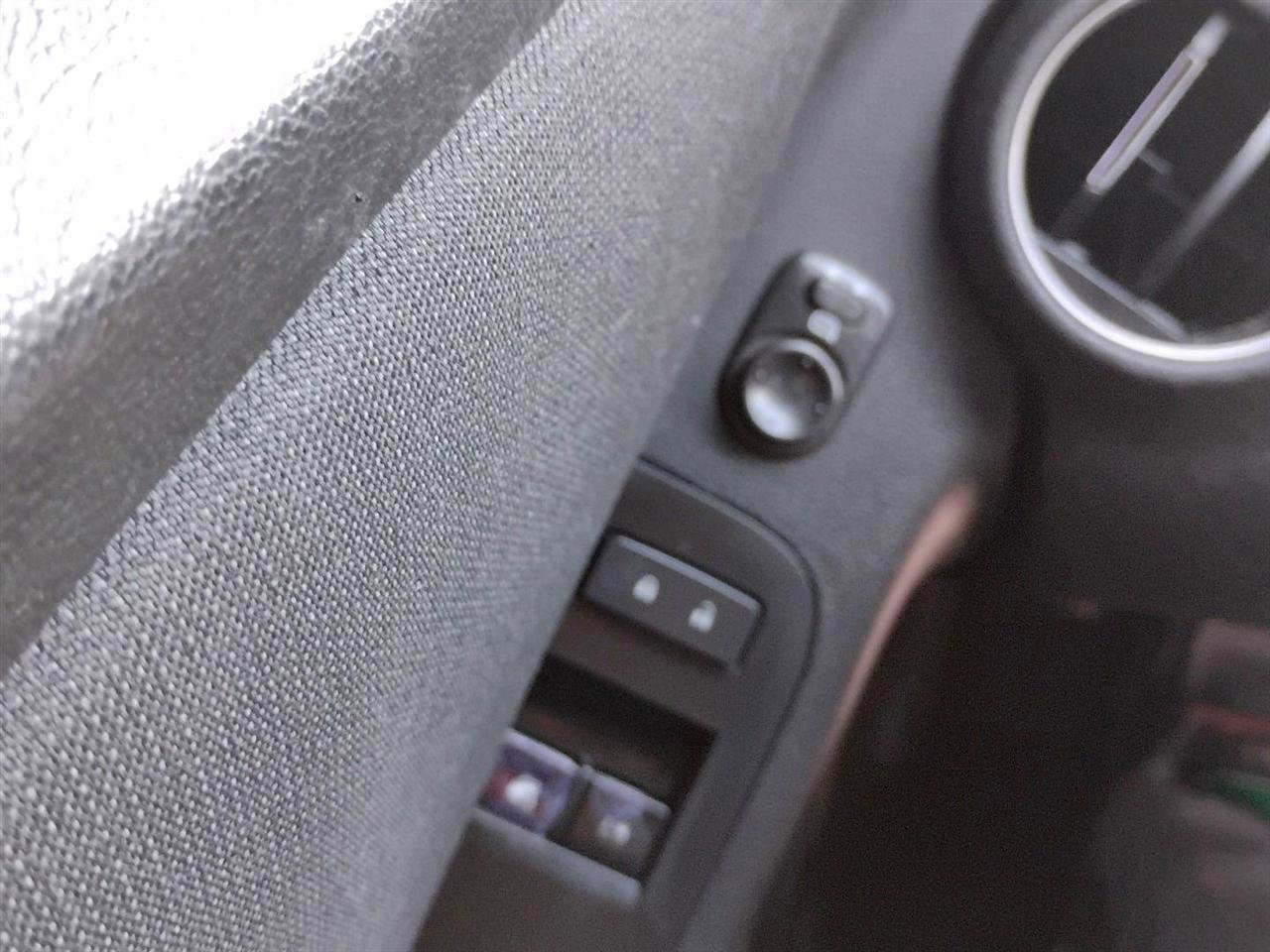 Used 2015 Chevrolet Camaro LT w/ RS Package image 24