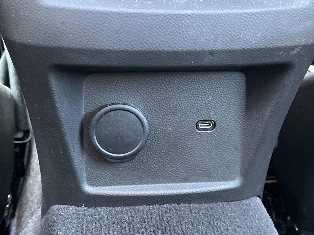 Certified 2023 Cadillac CT5 Sport w/ Parking Package image 16