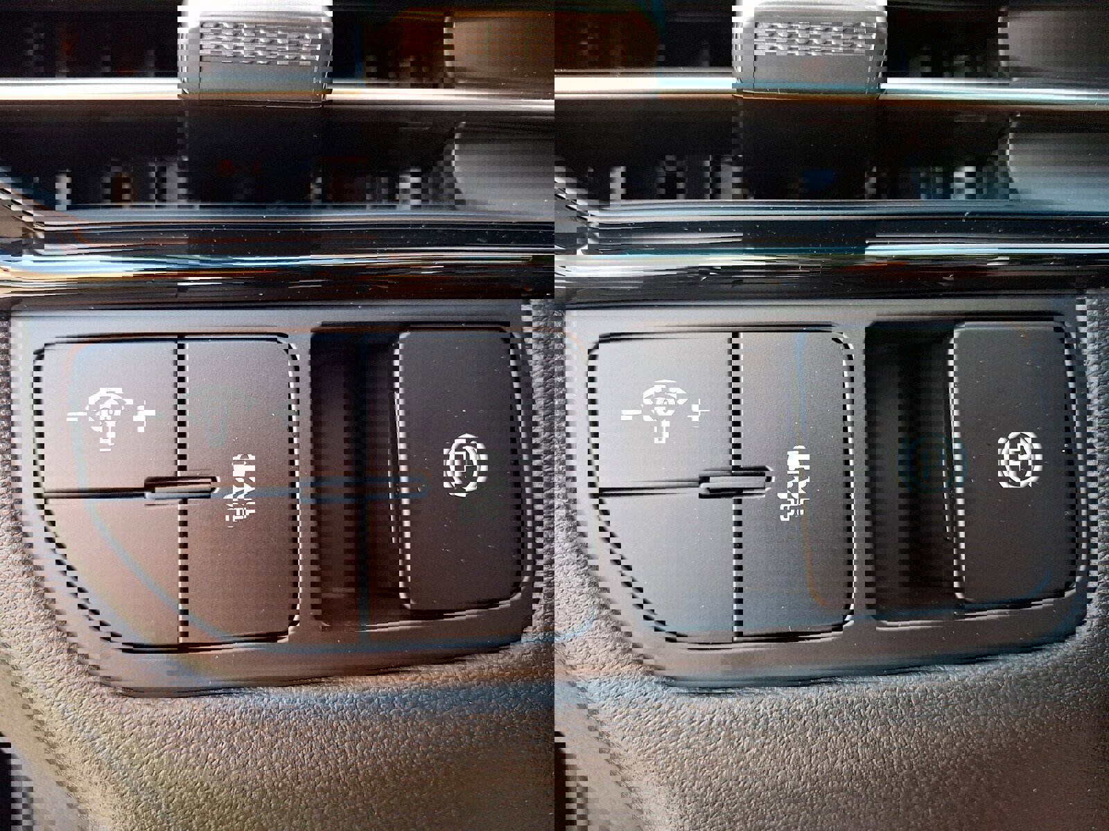 New 2026 Kia Sportage LX w/ LX Convenience Package image 18