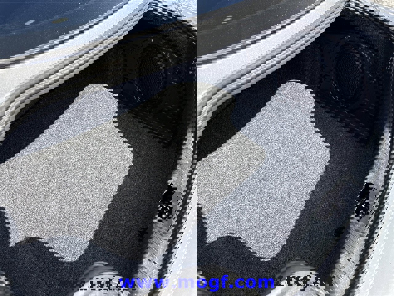 Used 2018 Ford Mustang GT Premium w/ Safe & Smart Package image 22