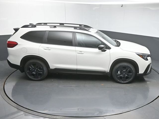 New 2026 Subaru Ascent Bronze Edition image 49