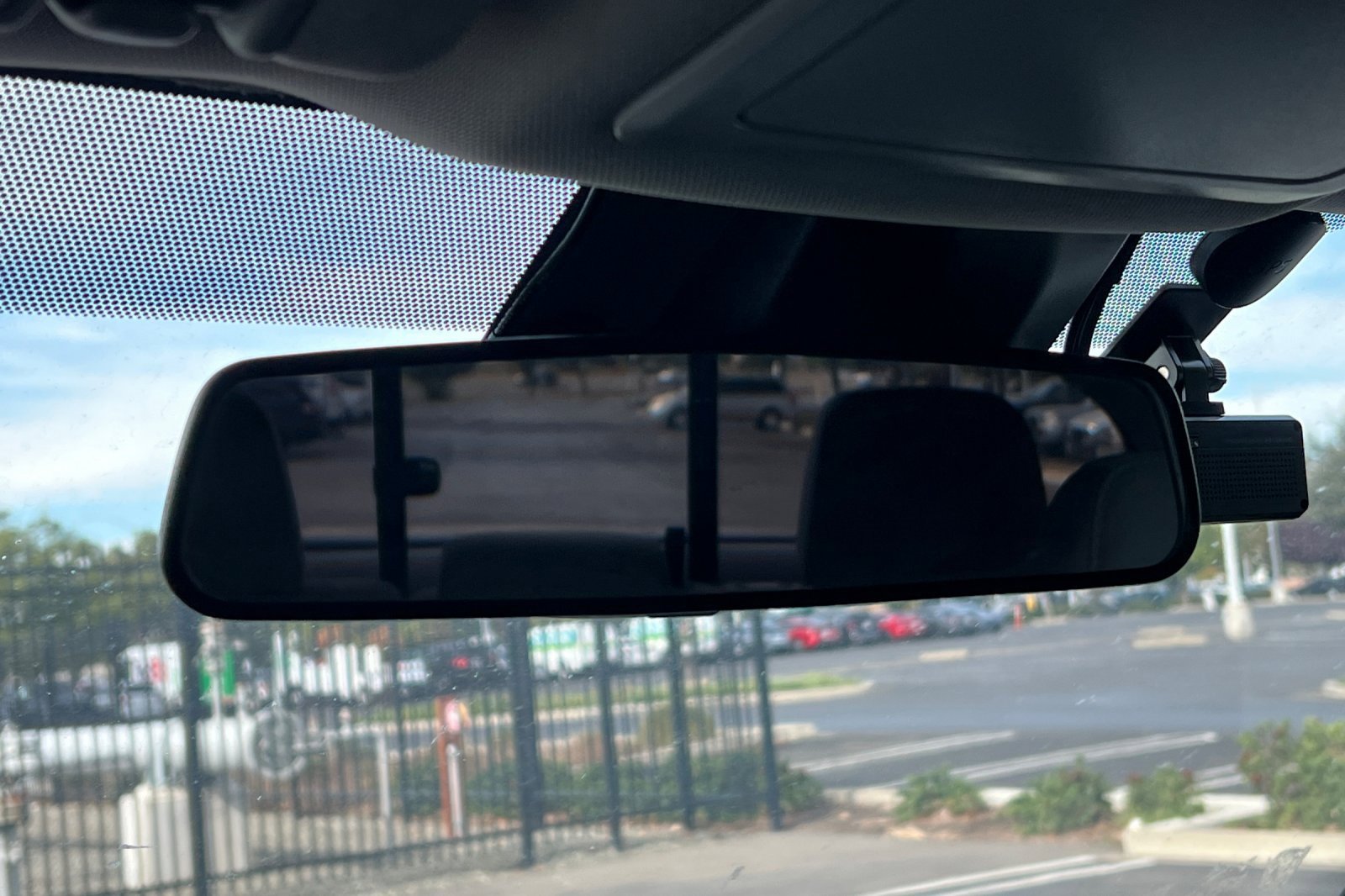 Used 2022 Toyota Tacoma SR image 24