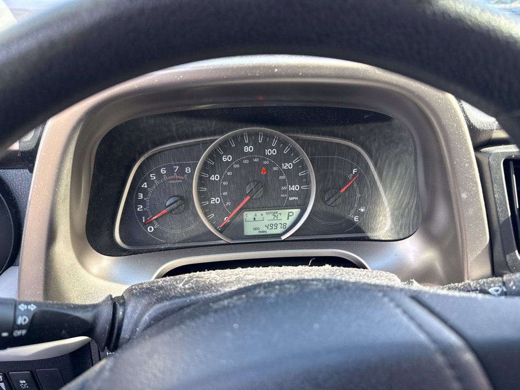 Used 2015 Toyota RAV4 XLE AWD/4WD image 11