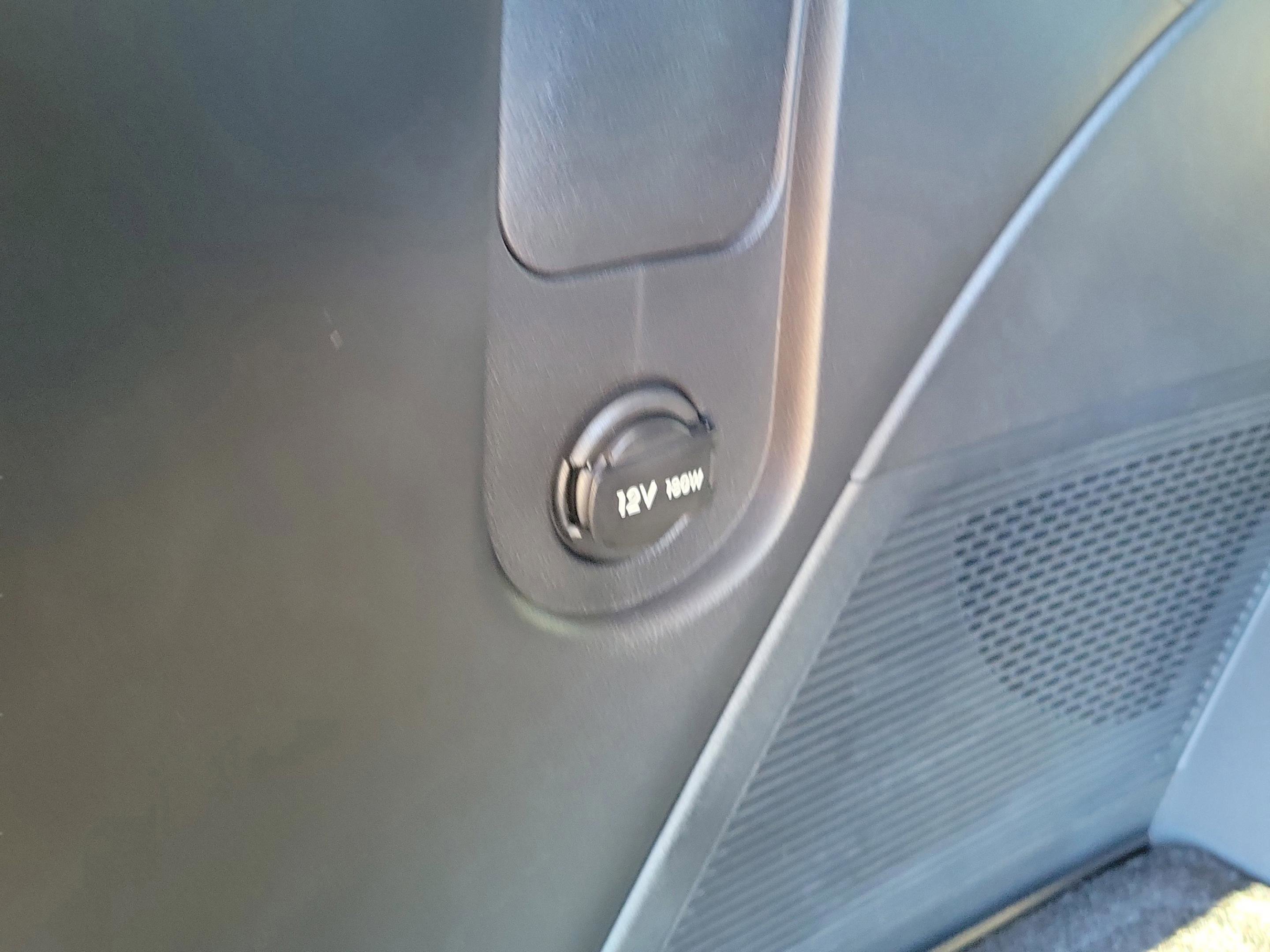 New 2026 Hyundai Palisade XRT Pro image 30