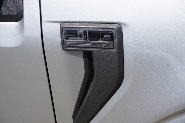 New 2026 Ford F150 STX AWD/4WD image 31