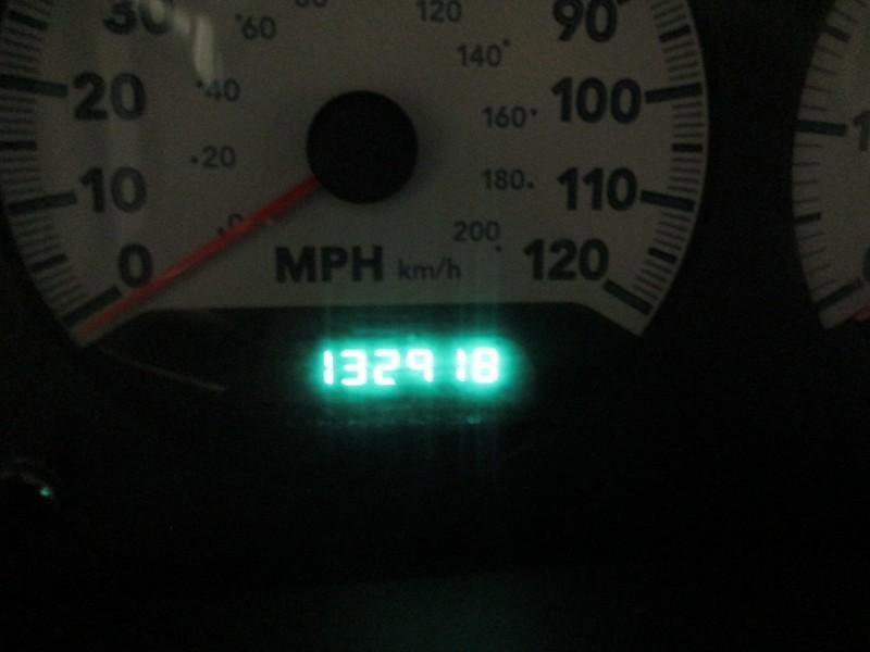 Used 2007 Dodge Grand Caravan SXT FWD image 14