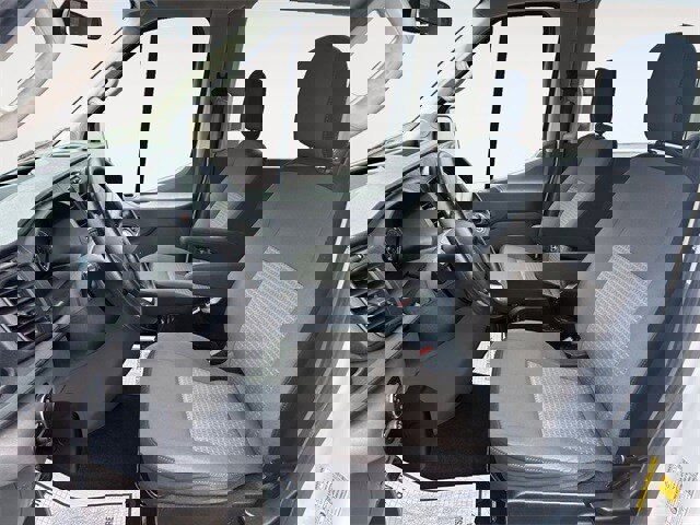 Used 2021 Ford Transit 350 XLT image 9